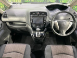 セレナ 2.0 ハイウェイスター S-HYBRID アドバンスドセーフティパッケージ 