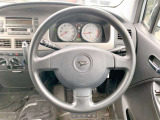 自社整備工場完備! 納車後のアフターフォローも安心してお任せください!