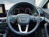 A4 35 TDI アドバンスド 修復歴無し