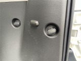 店頭販売もしておりますので、先に在庫が無くなってしまうこともございます。気になる車はまずはお問い合わせください!