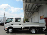 ディーゼル、4WD、マニュアル、ABS、セミロング、パワーゲート600Kg、2t、荷台内寸約:L255×W176×H36
