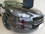 HID