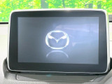 CX-3 1.5 XD ツーリング Lパッケージ 