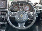 みなさまのお車選びのお手伝いをさせてください!スタッフ一同心よりご来店、お問い合わせをお待ちしております!
