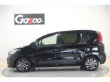 シエンタ 1.5 G 