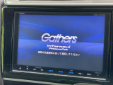 フィット 1.5 ハイブリッド Lパッケージ 
