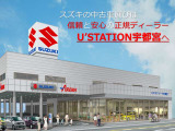 エブリイ PC ハイルーフ 
