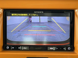 ハスラー X 4WD 修復歴無し