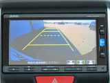 N-BOX G Lパッケージ 2トーンカラースタイル 4WD 
