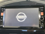 ジューク 1.6 16GT タイプV 