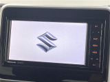 みなさまのお車選びのお手伝いをさせてください!スタッフ一同心よりご来店、お問い合わせをお待ちしております!