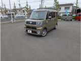 この角度から見るとバッチリです☆