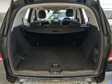 GLE 350d 4マチックスポーツ 4WD 本革シート