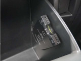 【ETC車載器】高速道路のご利用時にとても便利なETC車載器。セットアップ(費用別途)後にお渡ししとなります。