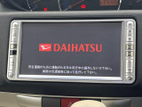 ムーヴ X 