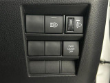 みなさまのお車選びのお手伝いをさせてください!スタッフ一同心よりご来店、お問い合わせをお待ちしております!