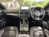 CX-5 2.2 XD スポーツアピアランス 
