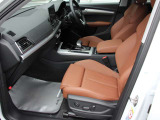 Q5 40 TDI クワトロ アドバンスド ディーゼル 4WD 