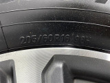 ステップワゴン 2.0 スパーダ ハイブリッド B ホンダセンシング 修復歴無し