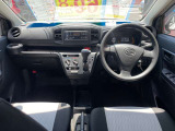 ★お気軽にお問い合わせください★