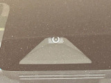 アクア 1.5 G 