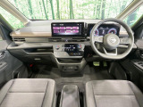 セレナ 1.4 e-POWER ハイウェイスター V 