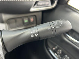セレナ 2.0 ハイウェイスター G プロパイロットエディション 修復歴無し