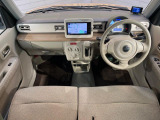 アルトラパン S オーディオレス仕様車