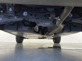 RAV4 2.0 G 4WD 4WD 修復歴無し
