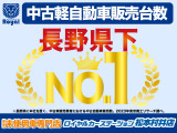 デイズルークス S 