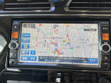 セレナ 2.0 ハイウェイスター Vセレクション+Safety S-HYBRID 修復歴無し