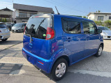掲載しきれていないお車もたくさん展示しております!五所川原市最大級の展示台数を誇る当社ならあなたにピッタリな一台が見つかるはず!