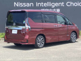 セレナ 1.2 e-POWER ハイウェイスター G 