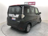納車後は、無料1か月点検も行っております。実際に乗ってみて、気になることがあればお申しつけください。