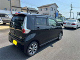 デイズ ハイウェイスター G 