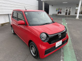 自動車保険・JAFも取り扱っております。また、お客様のご希望で保証延長(有償・一部の車種では取り扱いできません)もご準備しております。