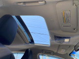 気になる車はすぐにお問い合わせください!画面右側の0066から始まる無料ダイヤルからお問い合わせ下さい!専門スタッフがお車のご質問にお答えいたします!