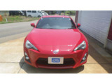 86 2.0 GT 