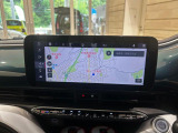 見やすい地図表示