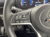 気になる車はすぐにお問い合わせください!画面右側の0066から始まる無料ダイヤルからお問い合わせ下さい!専門スタッフがお車のご質問にお答えいたします!