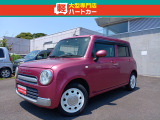 当店は佐世保の軽専門店です!軽自動車ばかりオールメーカー低価格帯を中心に販売!!軽自動車専門店だからできるサービス充実!