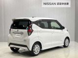 デイズ ハイウェイスターX プロパイロットエディション 