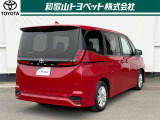 ノア  2.0 S-G