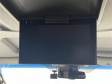 アルファード 2.5 S Cパッケージ サンルーフ ワンオーナー