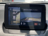 CX-3  1.5 15S ツーリング