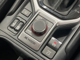 フォレスター 2.5 ツーリング 4WD 