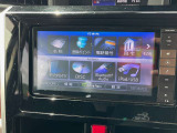 カーナビ・ドライブレコーダー・ETC・その他パーツ様々なパーツ販売。取付も行っています。持ち込みも可能です。お気軽にお問い合わせください。