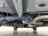 アルファード 2.5 S タイプゴールド 4WD 本革シート