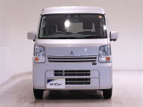 ミニキャブバン ブラボー ターボ ハイルーフ 4WD 