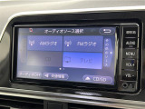 買取実績No,1※のガリバーだからこそできる高価買取!※2020年1月 (株)日本能率協会総合研究所調べ(国内中古車買取市場の大手買取専門業者を対象とした「中古自動車買取台数No.1調査」より)